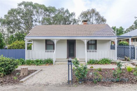 25 Tolmer Rd, Woodside, SA 5244