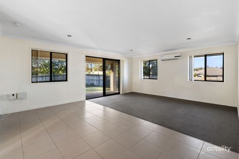 Property photo of 92 Berrigan Street Redbank Plains QLD 4301