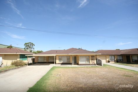 6 Artarki Ave, Kidman Park, SA 5025