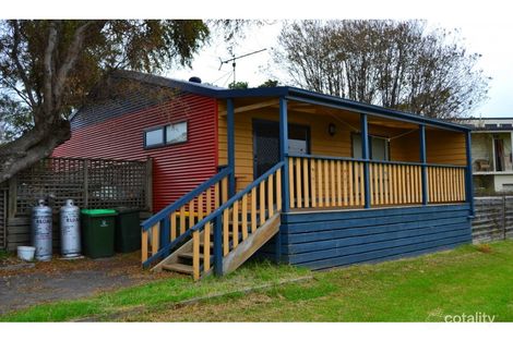 Property photo of 24B Great Ocean Road Marengo VIC 3233