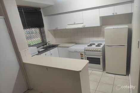 Property photo of 9/111 Bloomfield Street Gillen NT 0870