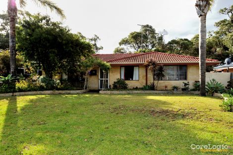 Property photo of 70 Calume Street Hillman WA 6168