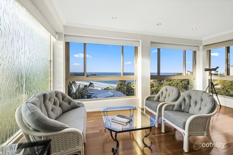 Property photo of 59 Minnamurra Street Kiama NSW 2533