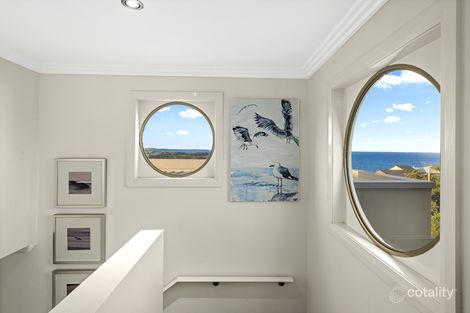 Property photo of 59 Minnamurra Street Kiama NSW 2533