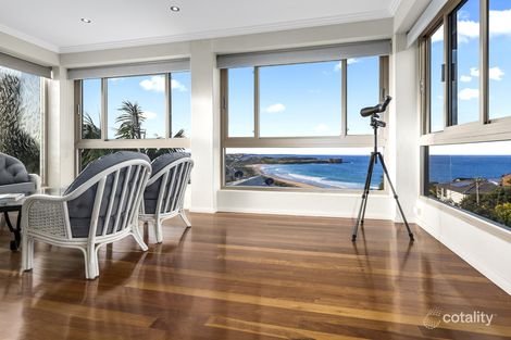Property photo of 59 Minnamurra Street Kiama NSW 2533