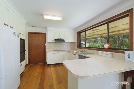 Property photo of 76 McMillan Drive Blackmans Point NSW 2444