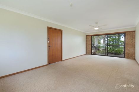 Property photo of 76 McMillan Drive Blackmans Point NSW 2444