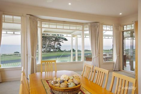Property photo of 4 The Esplanade Portarlington VIC 3223