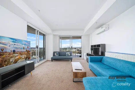 Property photo of 901/5 Second Avenue Blacktown NSW 2148