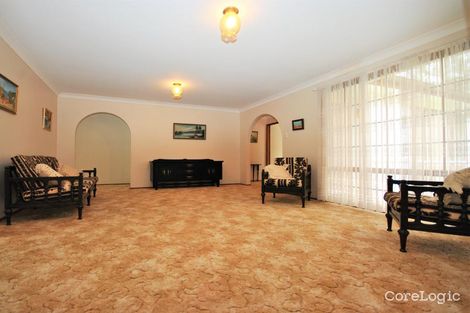 Property photo of 11 Teragalin Drive Chain Valley Bay NSW 2259