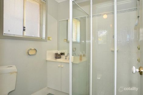 Property photo of 52 Singleton Road Point Clare NSW 2250