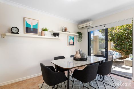 Property photo of 1/11 Leicester Street Leederville WA 6007