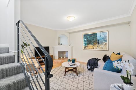 Property photo of 1/11 Leicester Street Leederville WA 6007