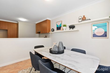 Property photo of 1/11 Leicester Street Leederville WA 6007