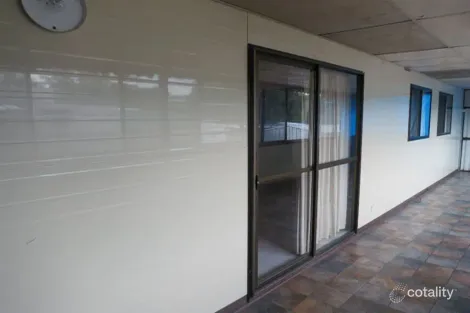 Property photo of 70 Pank Parade Blacktown NSW 2148