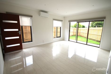 Property photo of 3/22 Doolan Street Reservoir VIC 3073