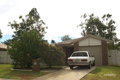 55 Orchid Ave, Kallangur, QLD 4503