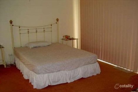 Property photo of 272 Elizabeth Drive Vincentia NSW 2540