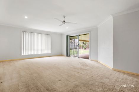 Property photo of 11 Heatherdale Court Little Mountain QLD 4551