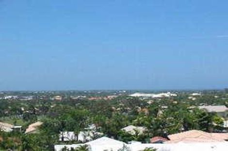 Property photo of 4 Raglan Court Aroona QLD 4551