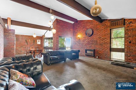 Property photo of 27 Lowannaa Road Martin WA 6110