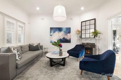 Property photo of 13 Stawell Street Prahran VIC 3181