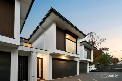 387 Anzac Hwy, Camden Park, SA 5038