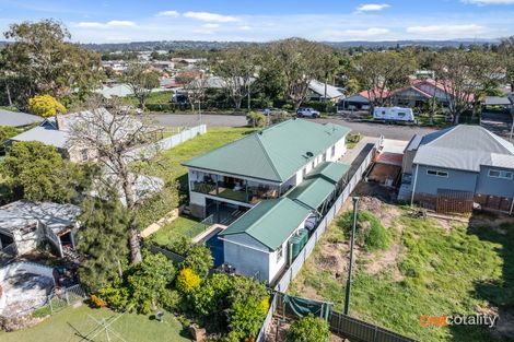Property photo of 17 View Street Singleton NSW 2330