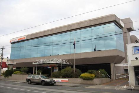 218-224 High St, Kew, VIC 3101