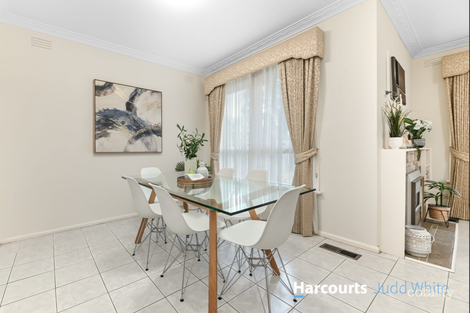 Property photo of 34 Margate Crescent Glen Waverley VIC 3150