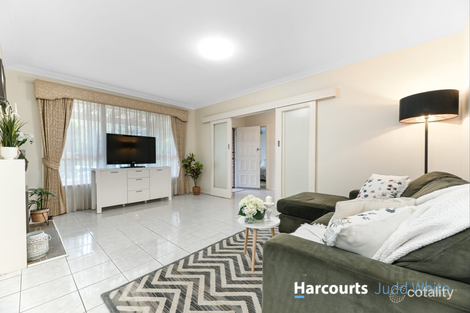 Property photo of 34 Margate Crescent Glen Waverley VIC 3150