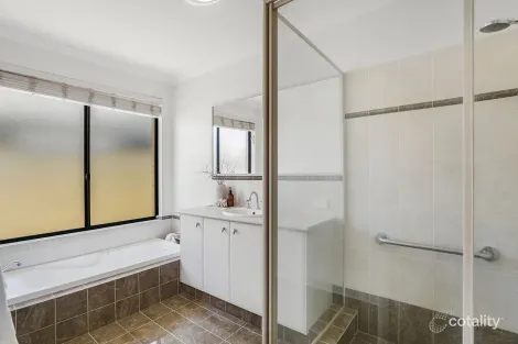 Property photo of 50 Honeymyrtle Turn Stirling WA 6021
