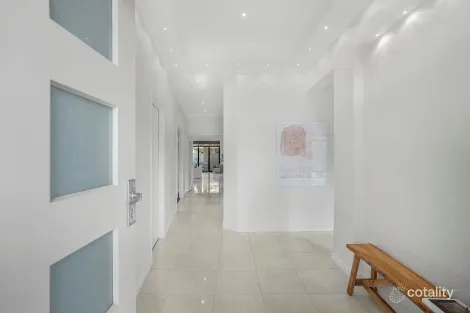 Property photo of 50 Honeymyrtle Turn Stirling WA 6021