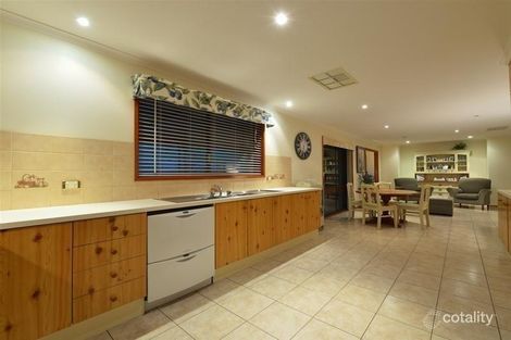 Property photo of 1633 Yerong Creek-Mangoplah Road Mangoplah NSW 2652