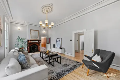 Property photo of 68 Dover Street Flemington VIC 3031