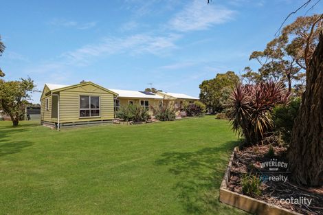 180 Bald Hills Rd, Tarwin Lower, VIC 3956