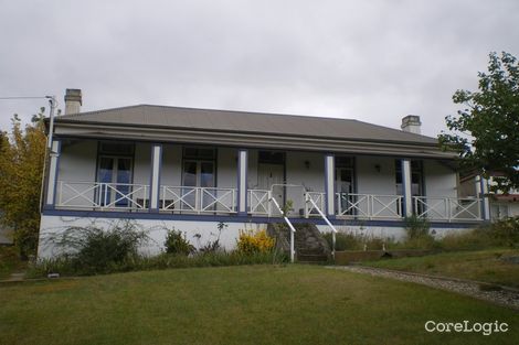 Property photo of 199 Sharp Street Cooma NSW 2630