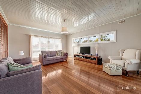 Property photo of 10 Vanbrook Street Forest Hill VIC 3131