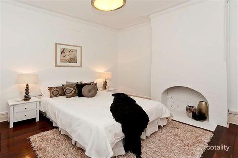 Property photo of 48 Nicholson Road Subiaco WA 6008