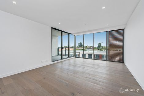 315/456 Burwood Hwy, Wantirna South, VIC 3152
