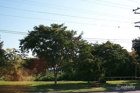 168 Coopers Camp Rd, Bardon, QLD 4065