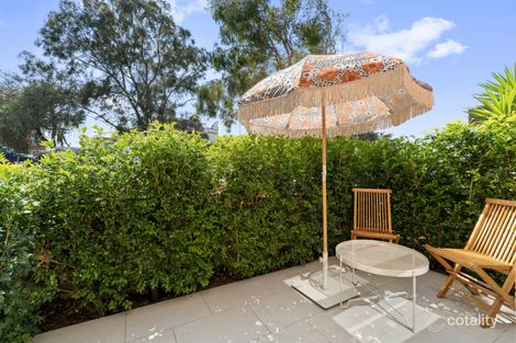 Property photo of 1/25 Hastings Parade Bondi Beach NSW 2026