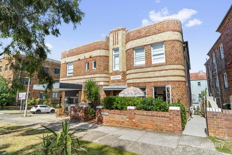 Property photo of 1/25 Hastings Parade Bondi Beach NSW 2026