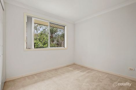 Property photo of 11 Heatherdale Court Little Mountain QLD 4551