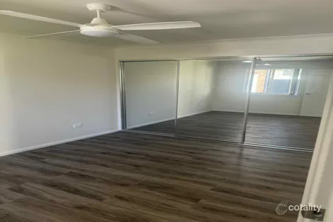 Property photo of 31 Macquariedale Road Appin NSW 2560