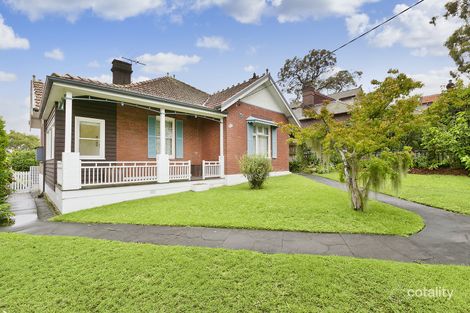 47 Carlotta St, Greenwich, NSW 2065