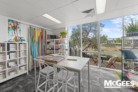 3/273 Abbotsford Rd, Bowen Hills, QLD 4006