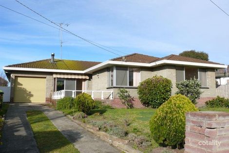 1036 Paynesville Rd, Eagle Point, VIC 3878