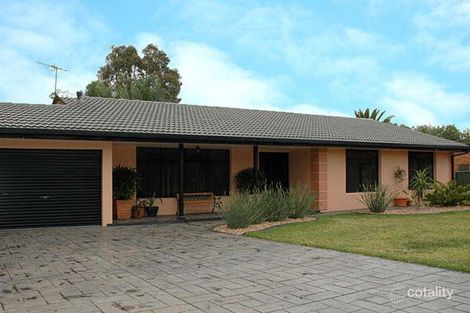 12 Amethyst St, Salisbury East, SA 5109