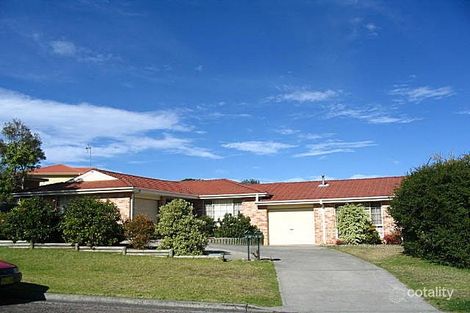 26 Forresters Beach Rd, Forresters Beach, NSW 2260